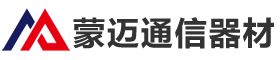 3044am永利集团3044noc